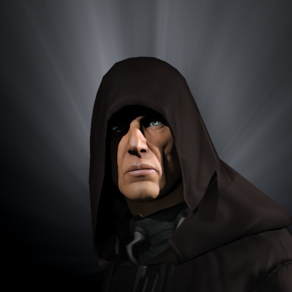 Wreaker