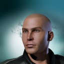 Marcus Areilious