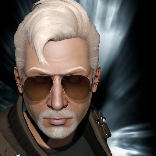 corwinlord