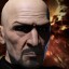 Cardnial Torquemada Cardnial Torquemada