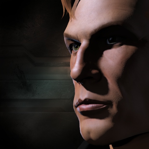 Insidious Wretch