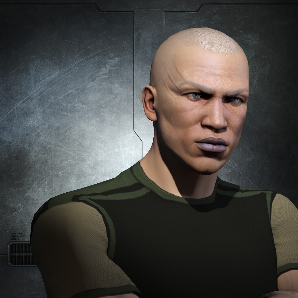 Freelancer CRO