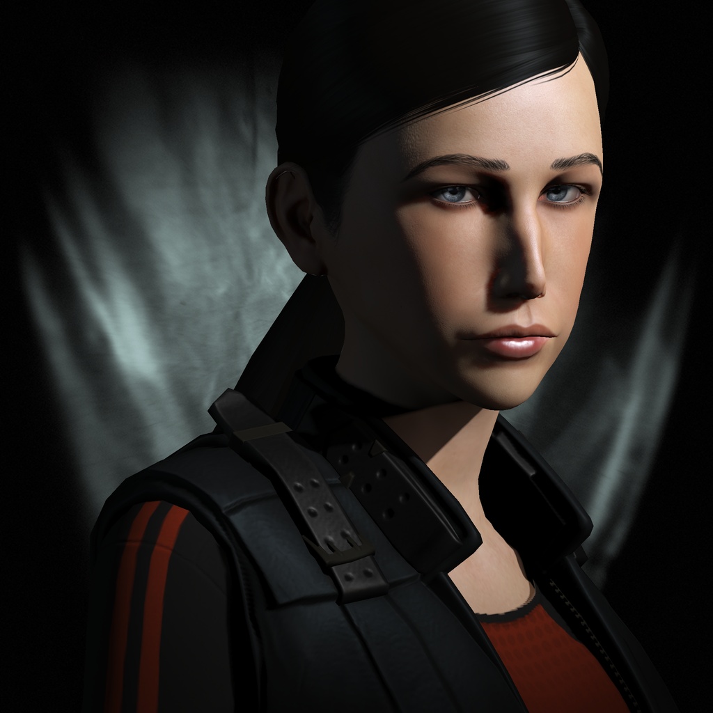 Kyaris