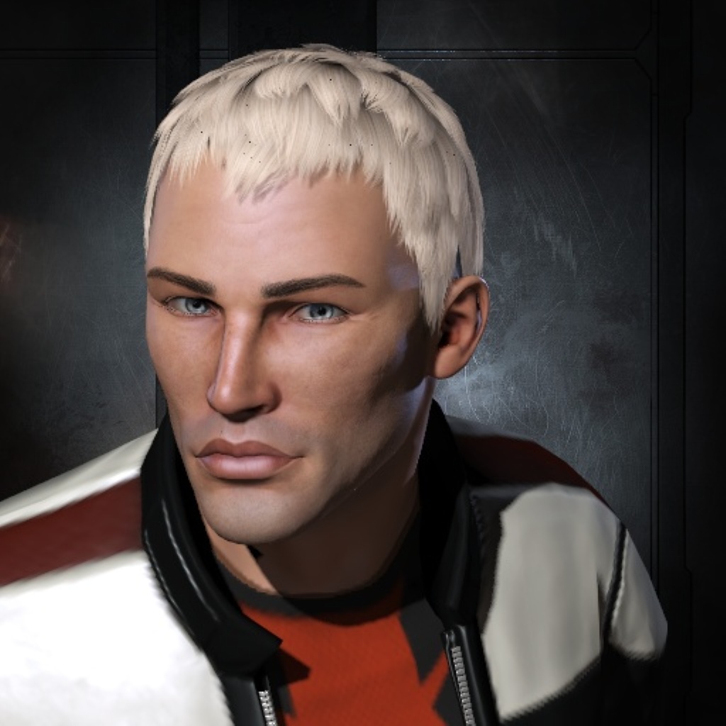 MISSIONBITCH
