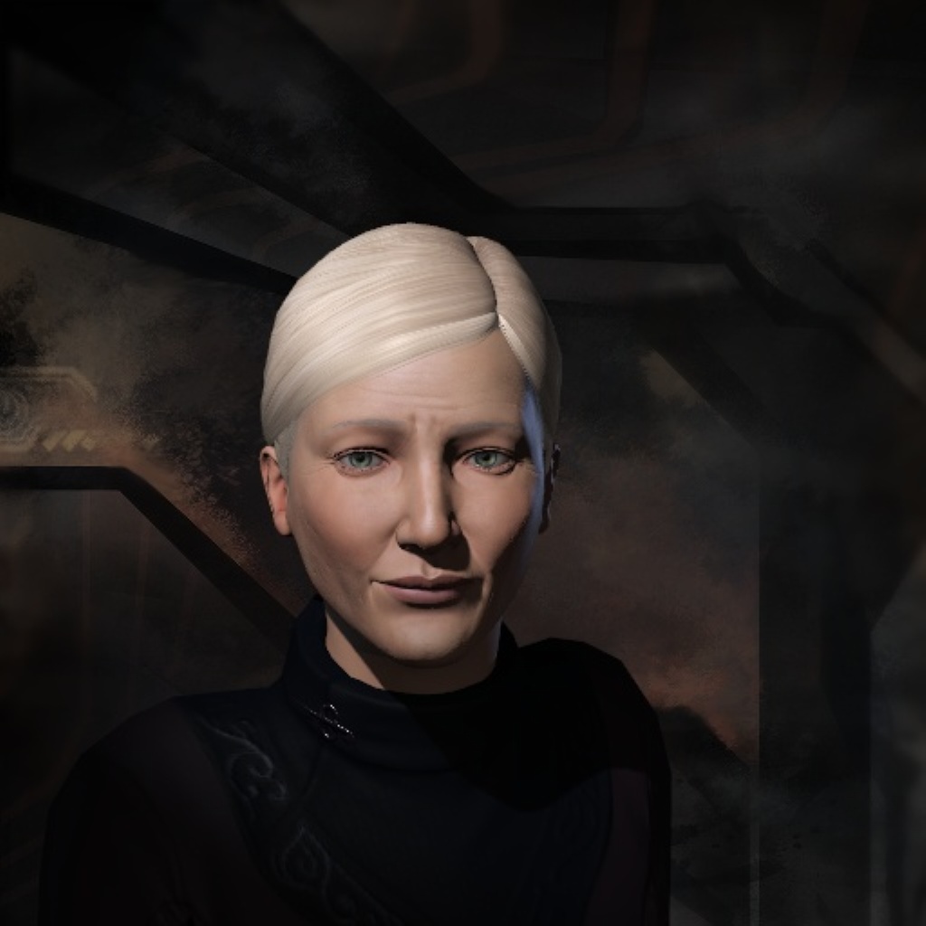 Dubrakora