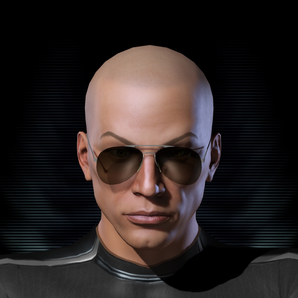 Zeddicus Zorandor