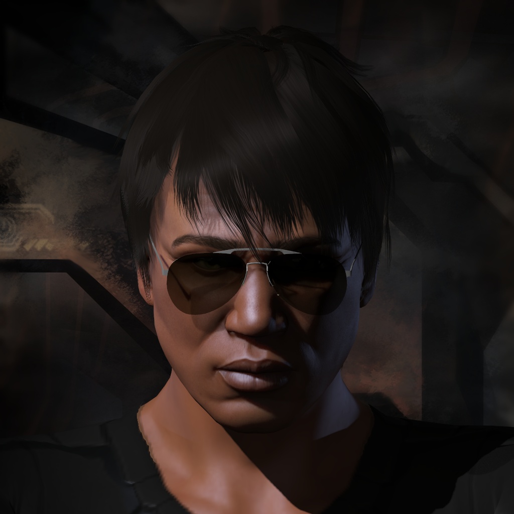 Draxxes