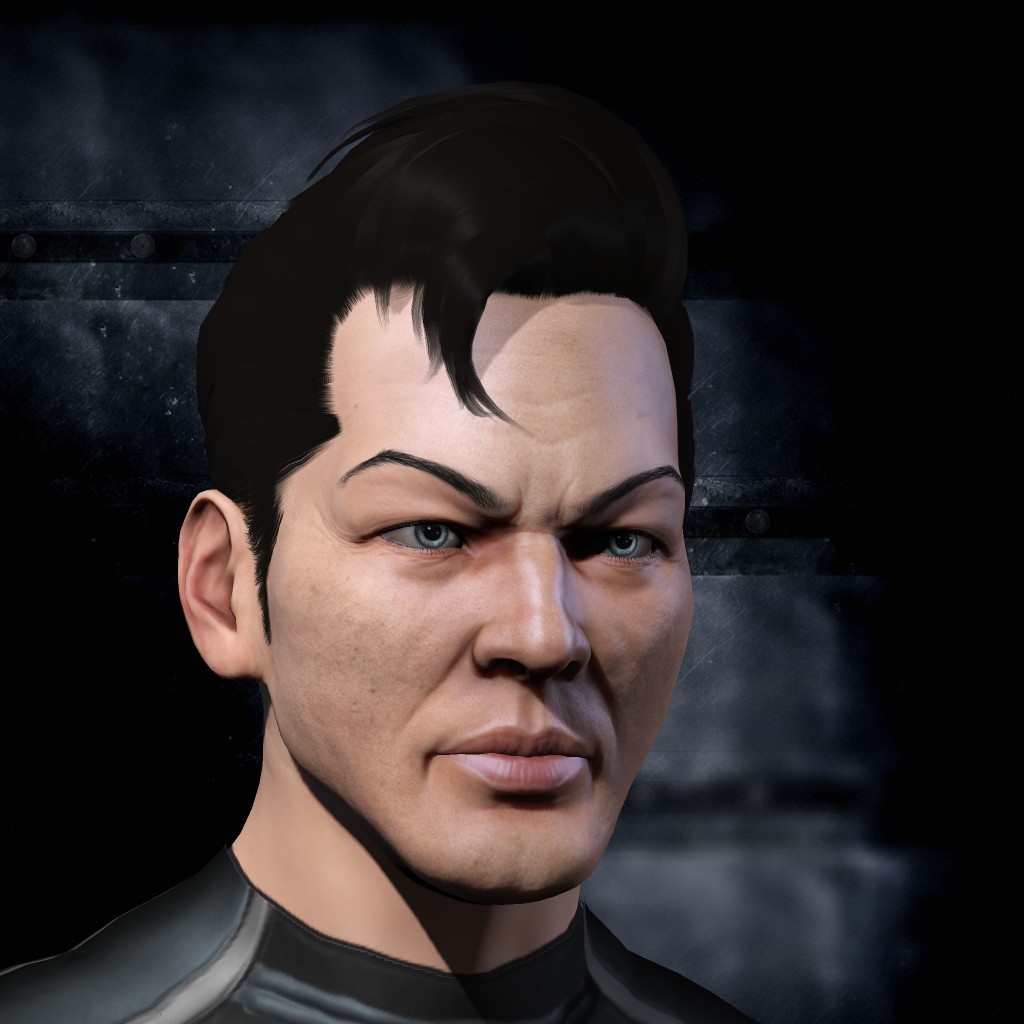 Pp VanDingleberry