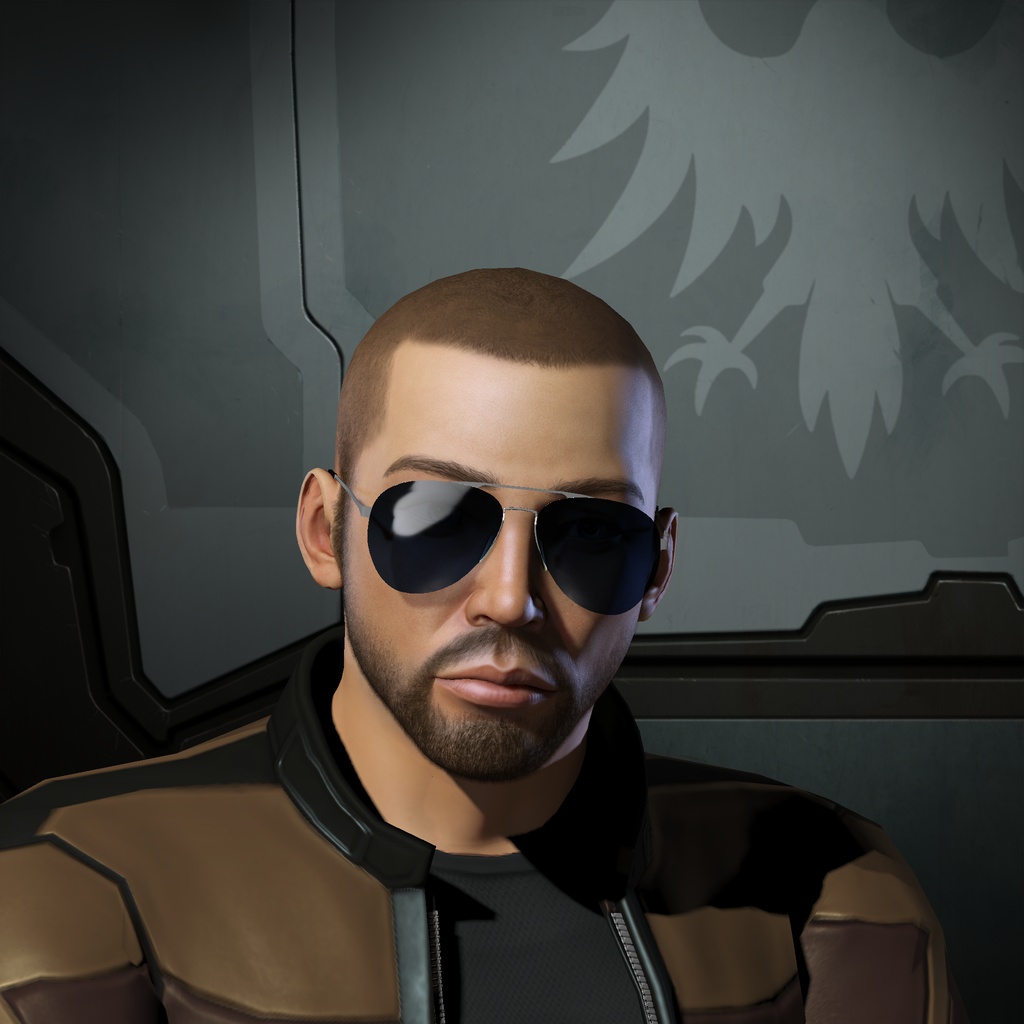 Keldurion