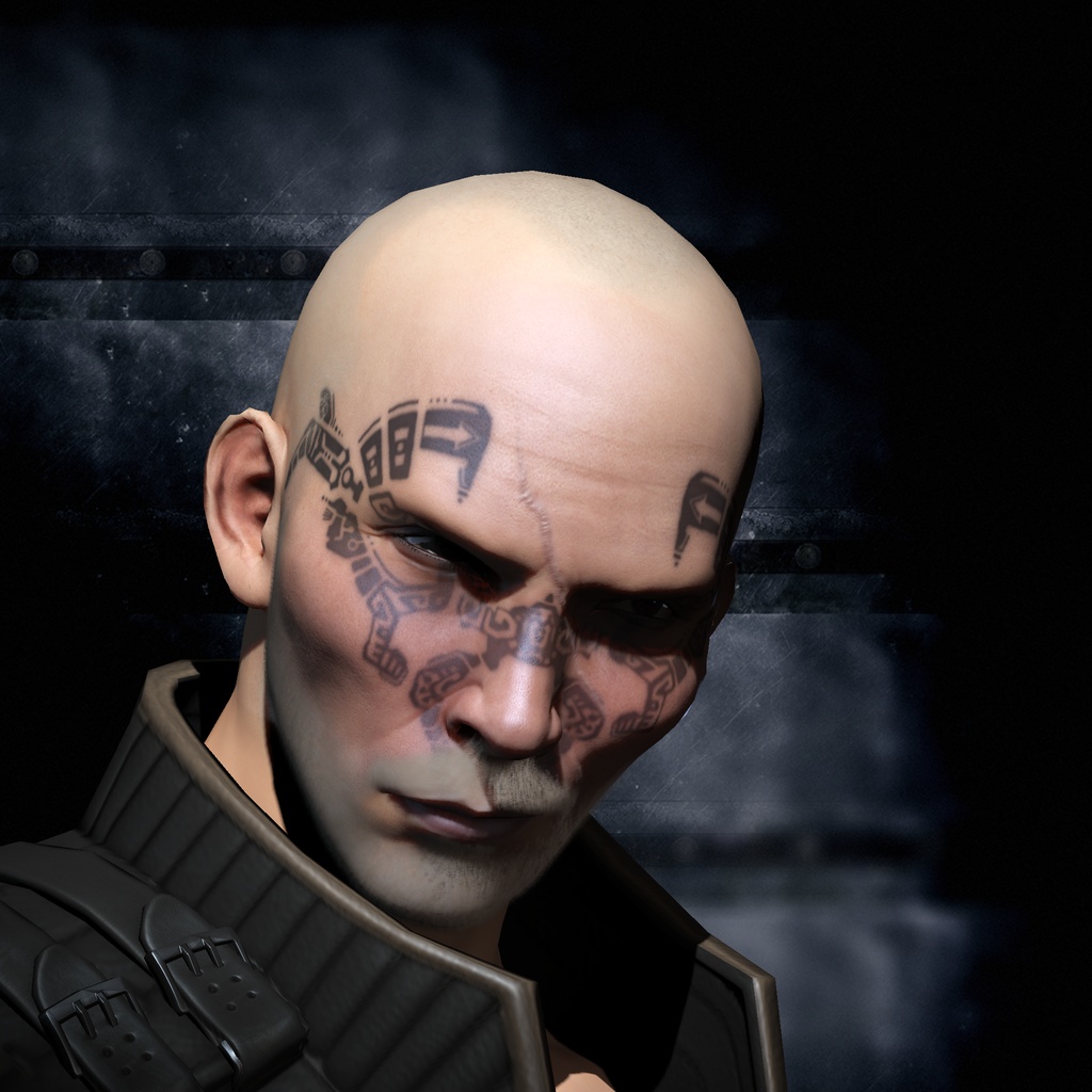 CipherLord