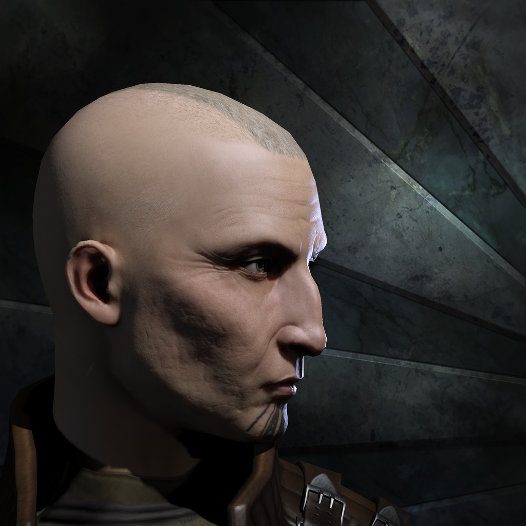 Mad Tinkerer