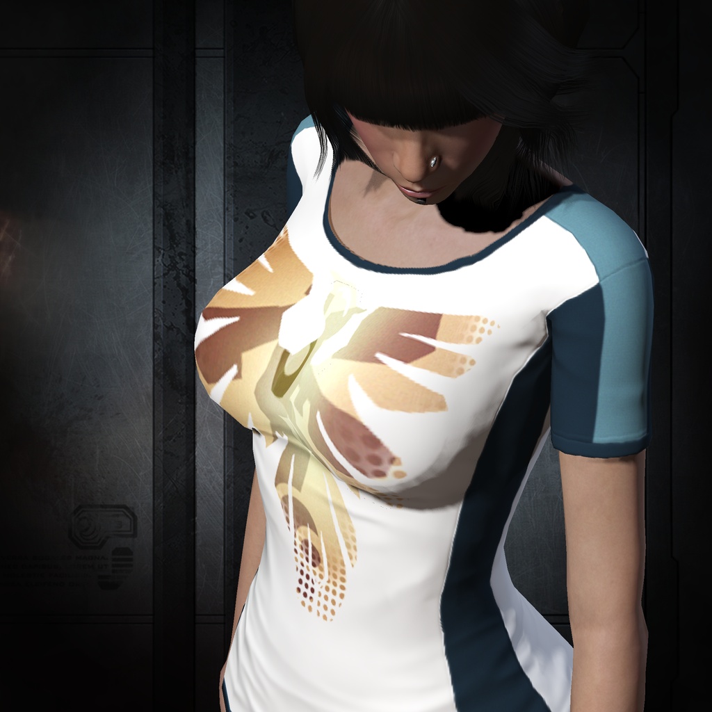 Trader Nox