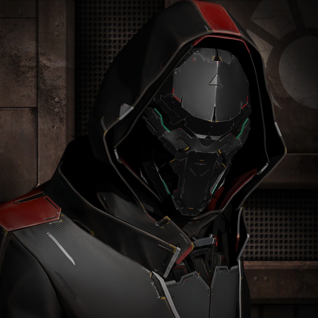 Conkelberry Conkelberry