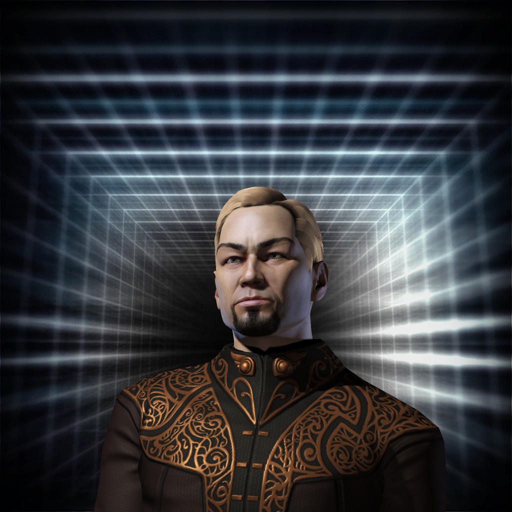 aidadong