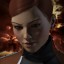 Kristanna Starshatter Kristanna Starshatter