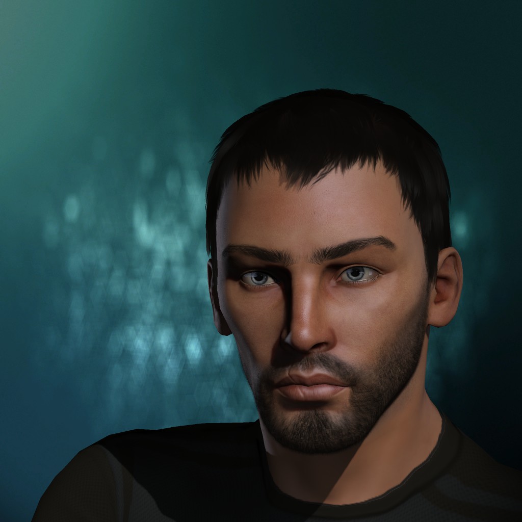 Ryancoke