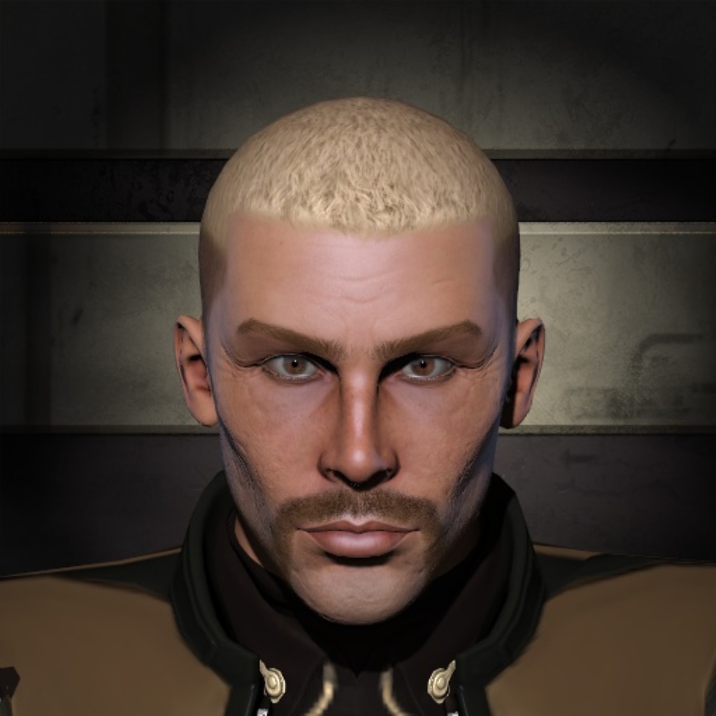 Gufnuki
