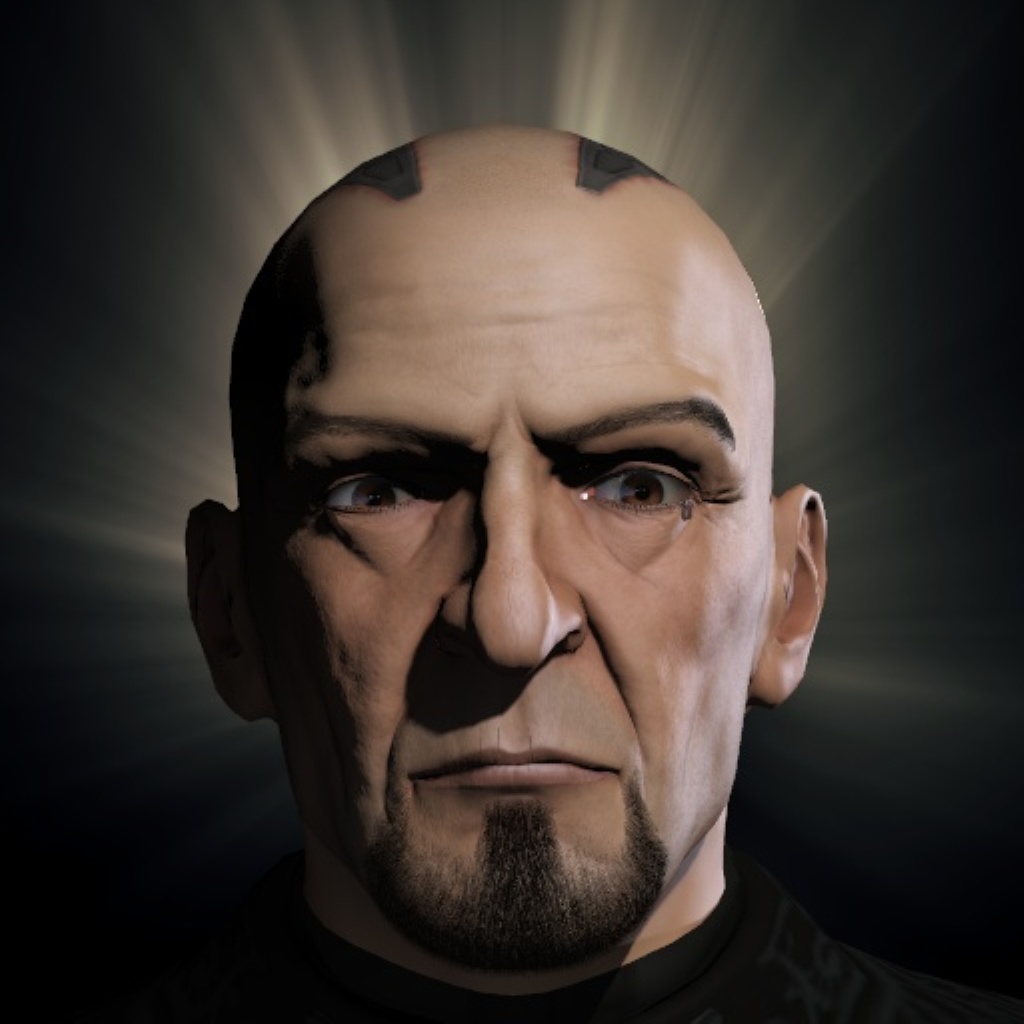 Sadero
