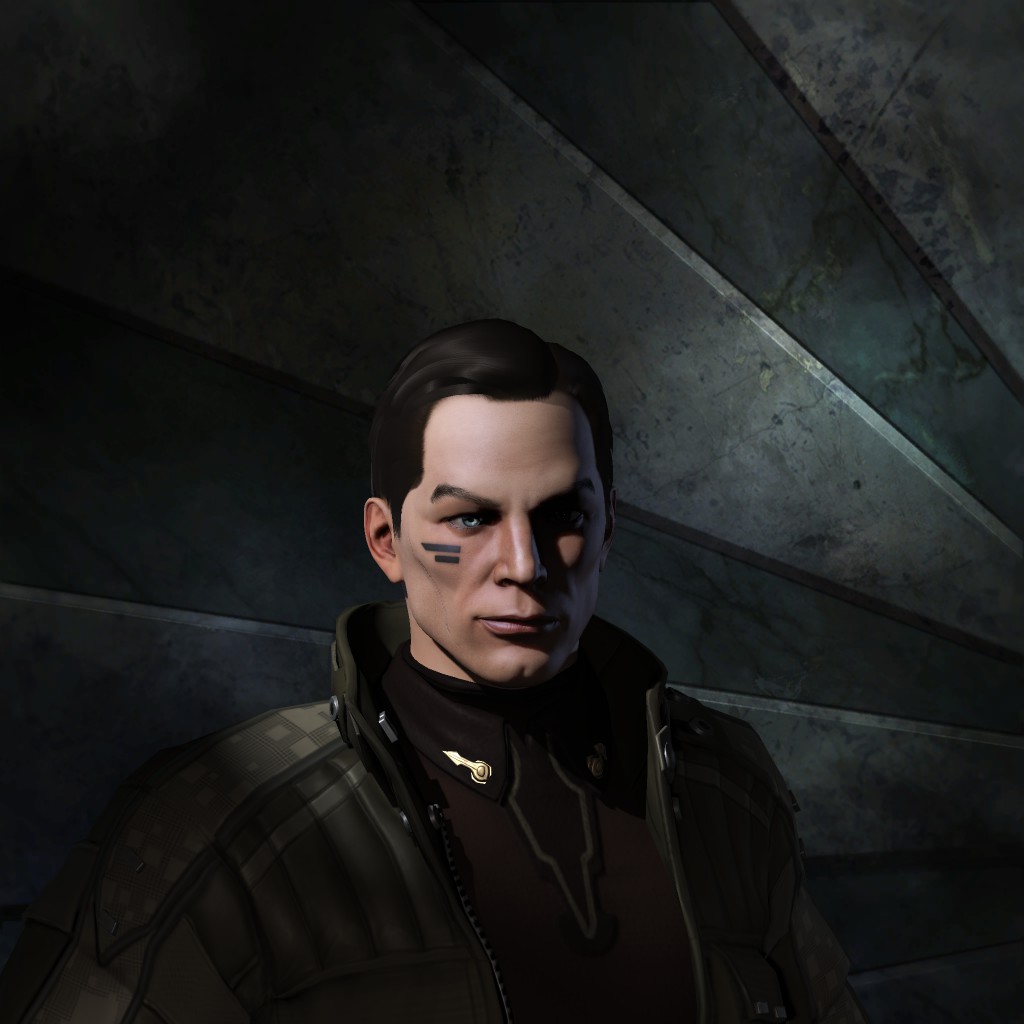 Alek Mor