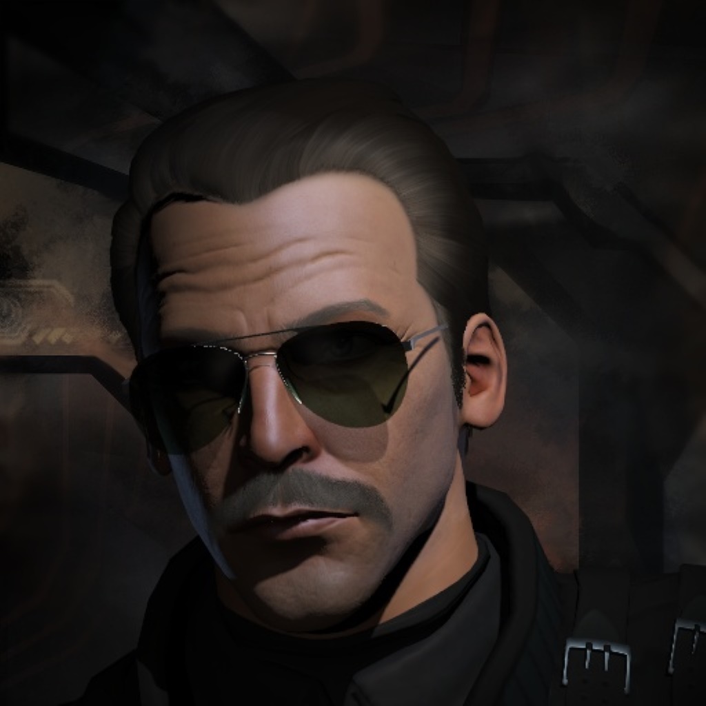 Alfred Komfab