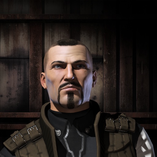 joe boss
