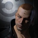 Zadnick