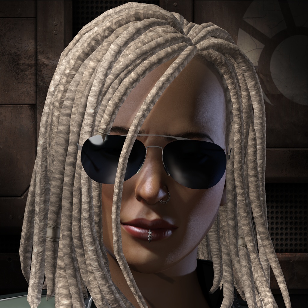 Jaseta