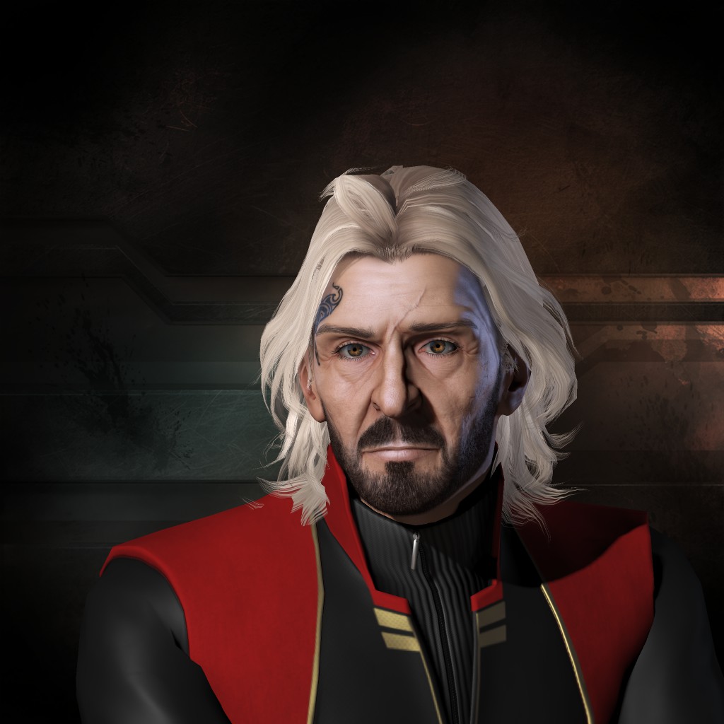 Kinokater portrait