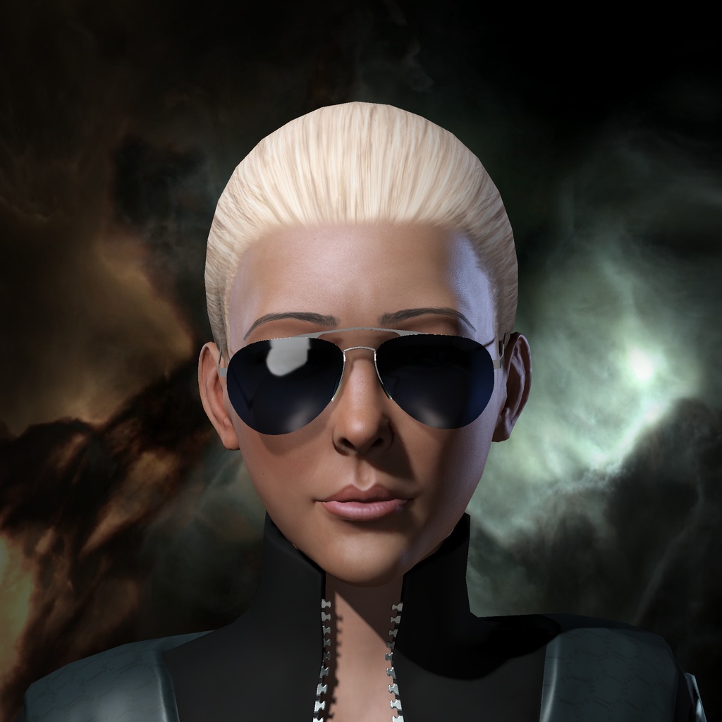 Faith Genesis