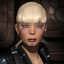 Enaria Nightbane Enaria Nightbane