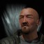 CCP Dr.EyjoG CCP Dr.EyjoG