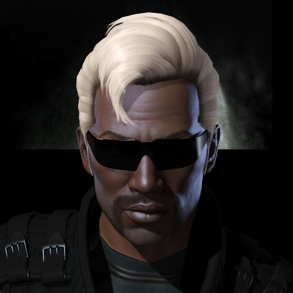 Wakili