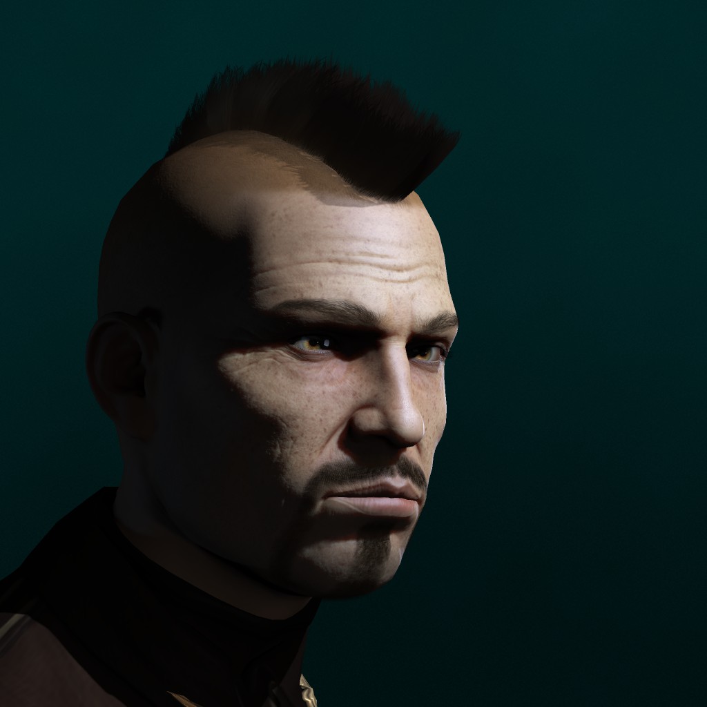 Nicholai1
