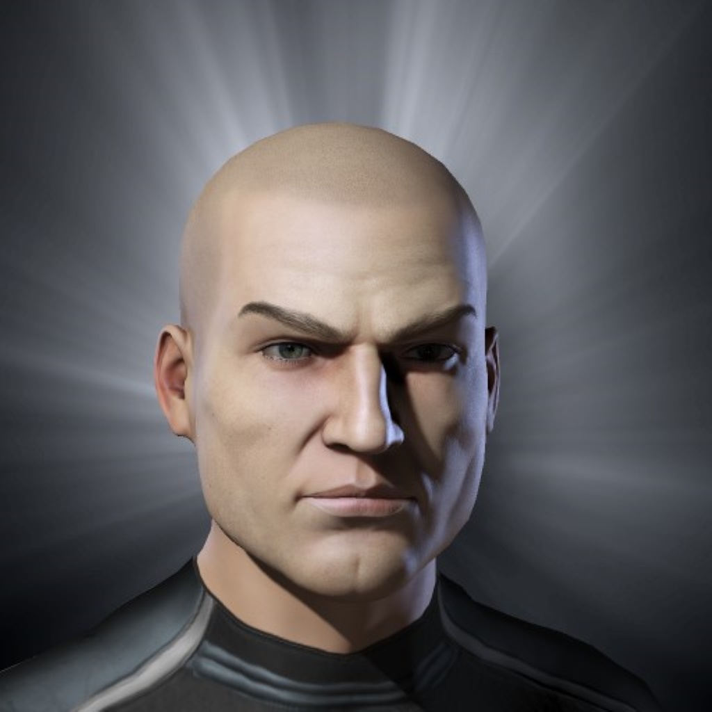 Mearno