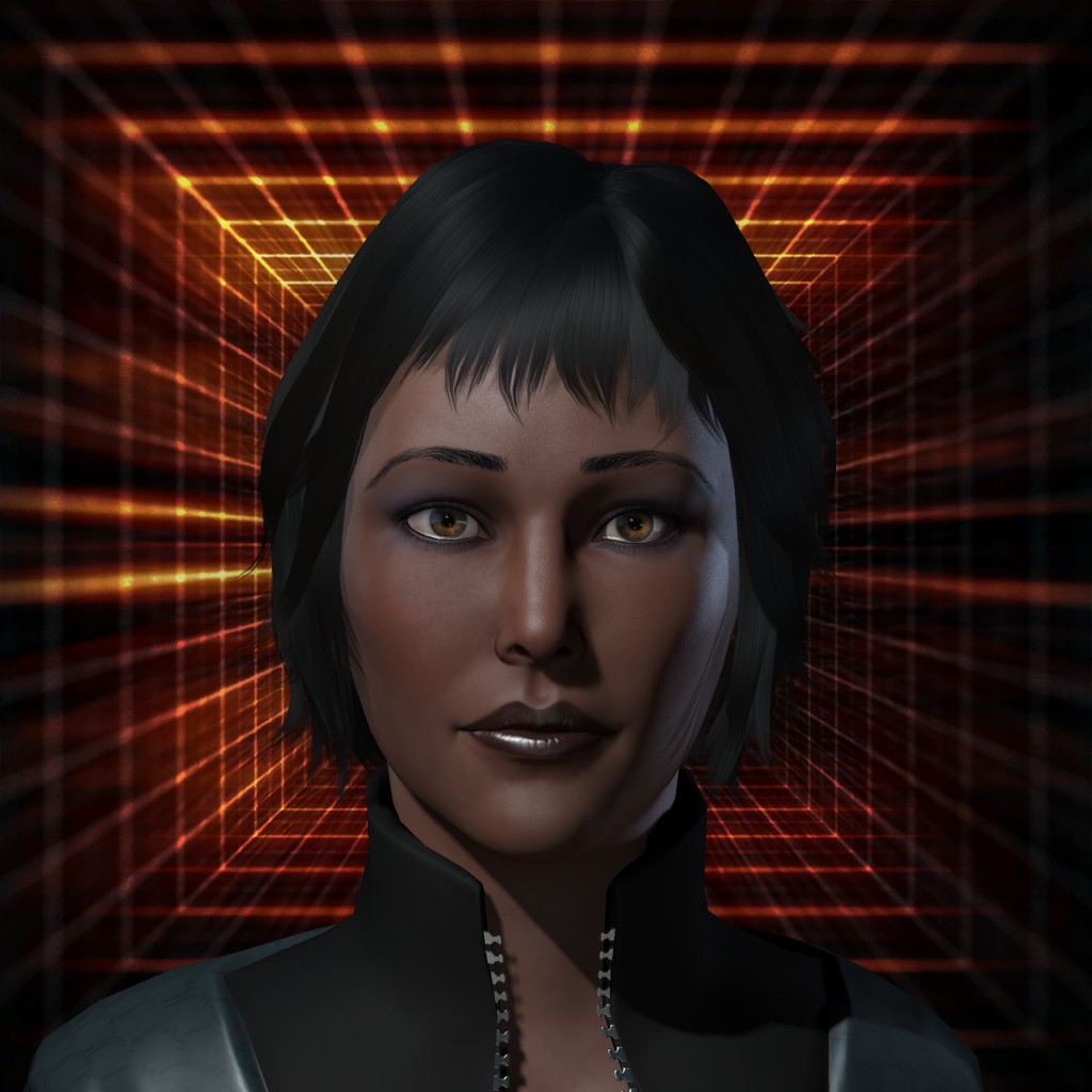stela bratt