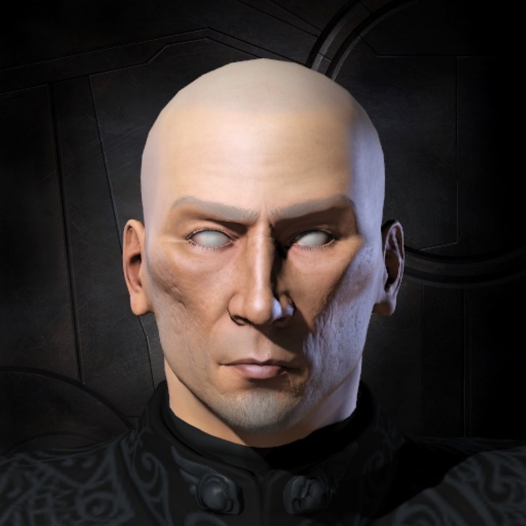 Tryant Von'Sol