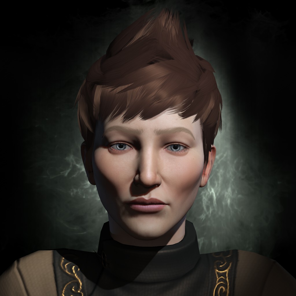 Vorcheva