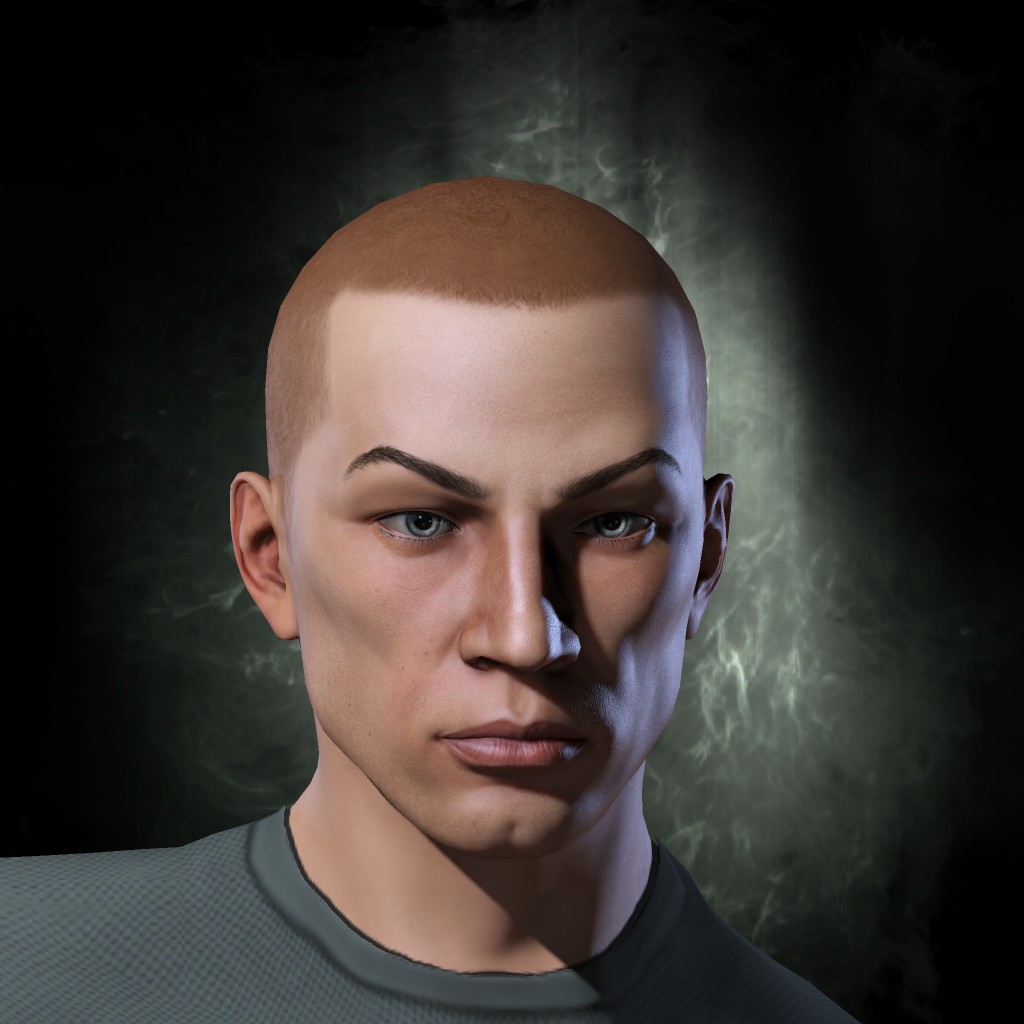 WarDriod