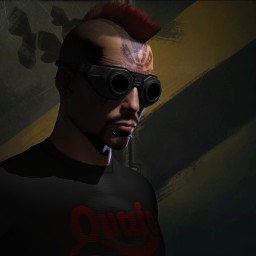L0SER18q portrait