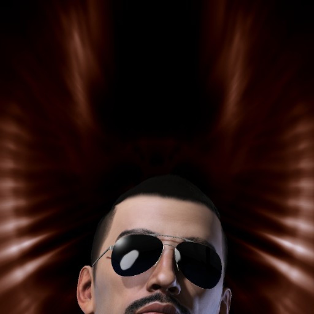 Kambos