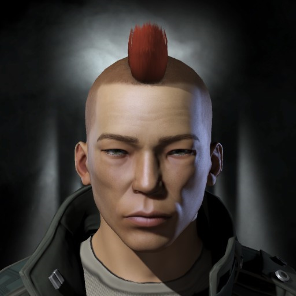 Balthazar Imaldris