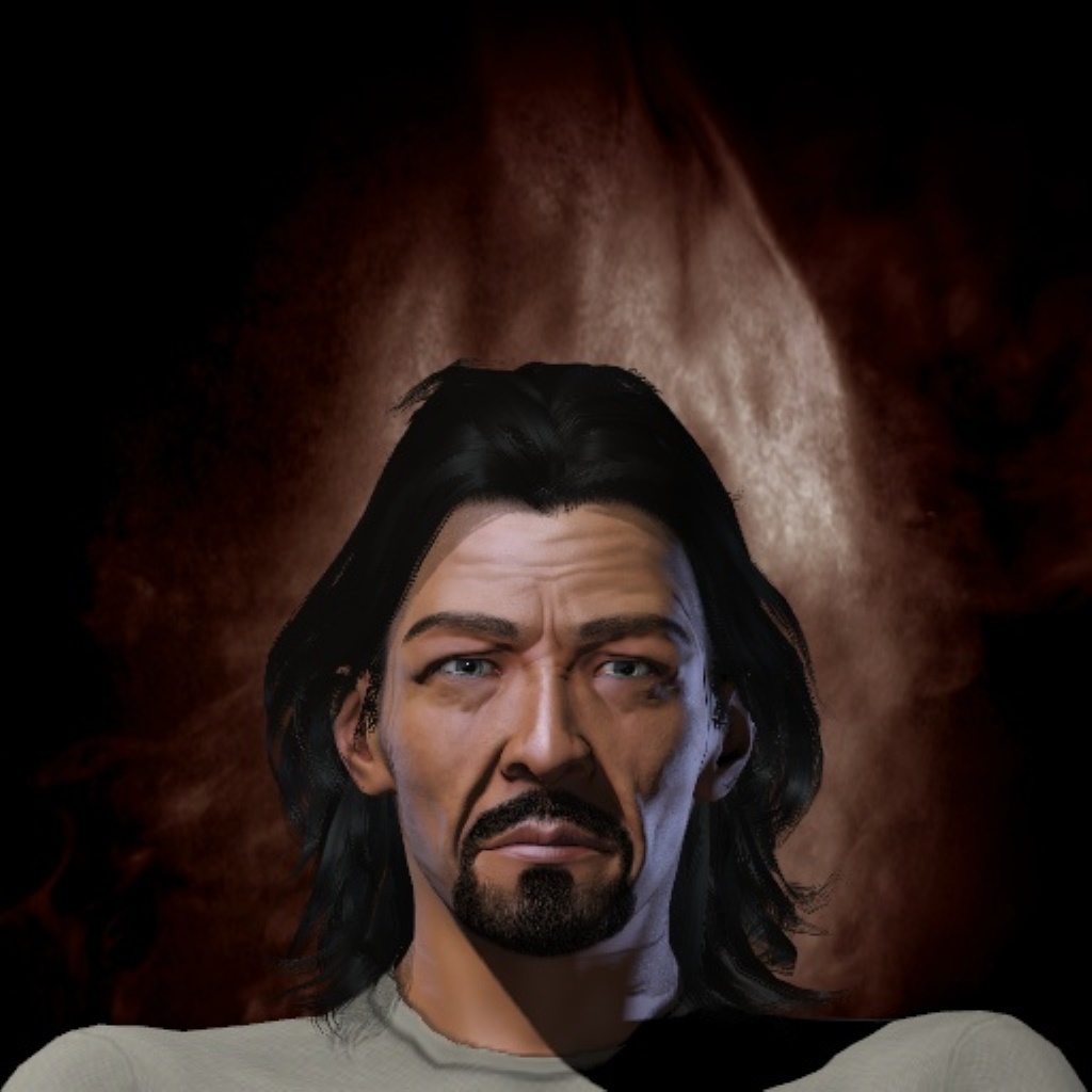 Eliktus