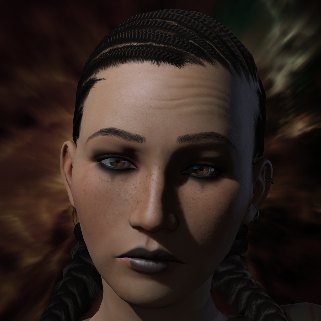 Dari Jamar