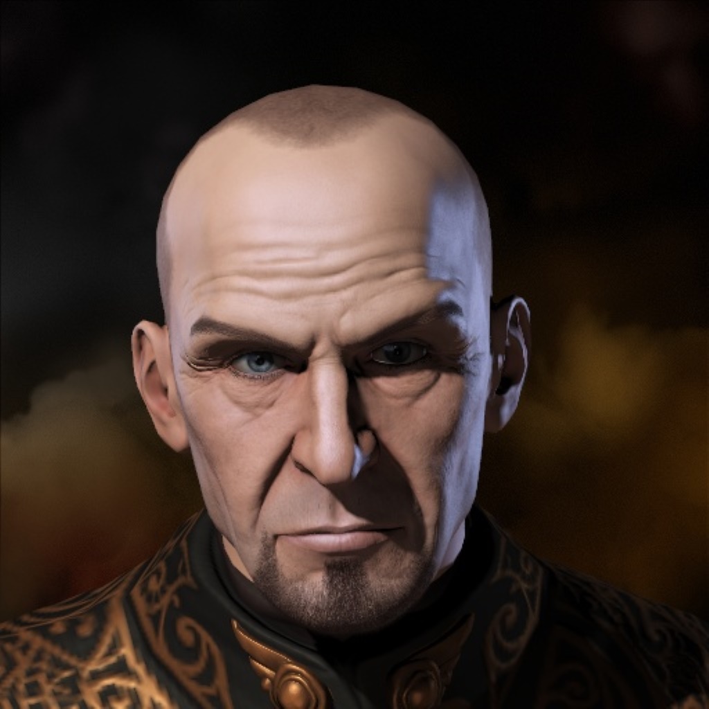 Sortrus