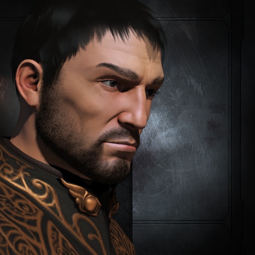 XARKONIN