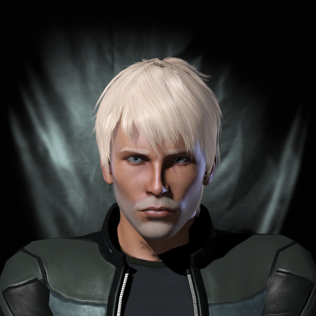 Xeenvi