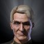 Ron Jobs Ron Jobs