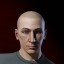 Meridius Vorlon Meridius Vorlon