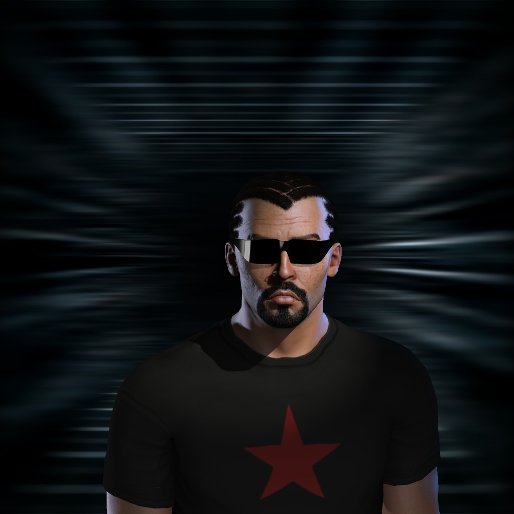 Scots Tsunami Scots Tsunami