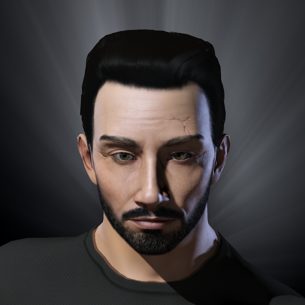 Dartaniaan
